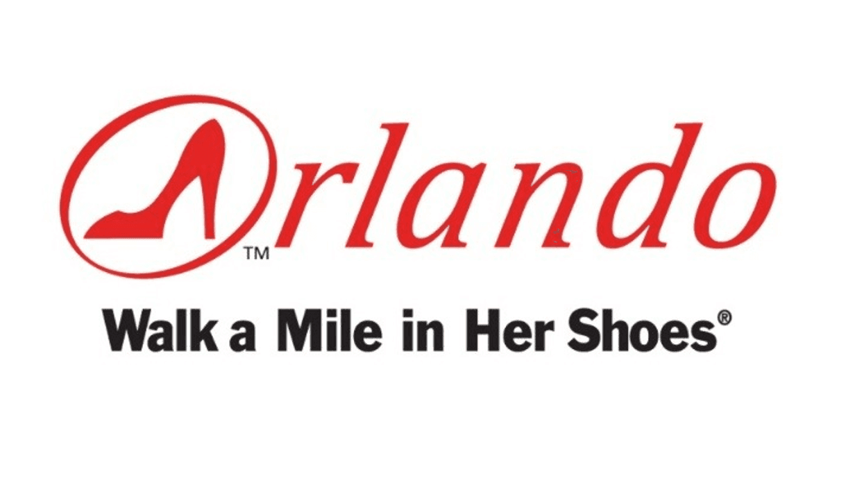 Walk A Mile
