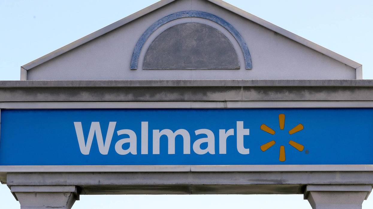 WALMART PRECIOS 862