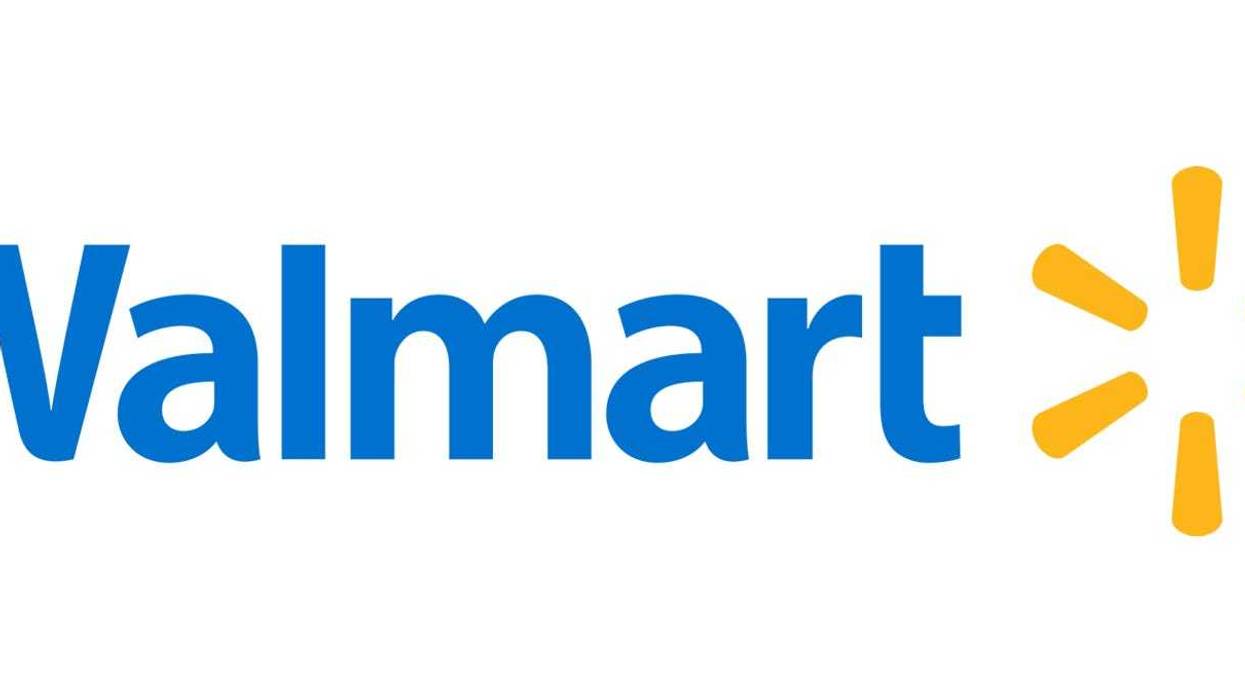 Walmart