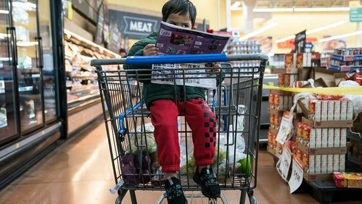 walmart