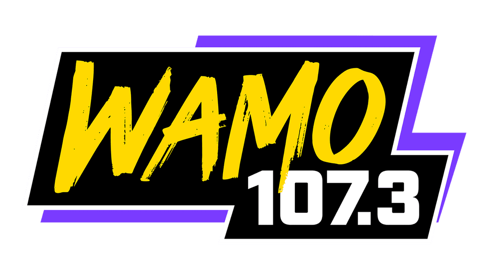 WAMO-FM