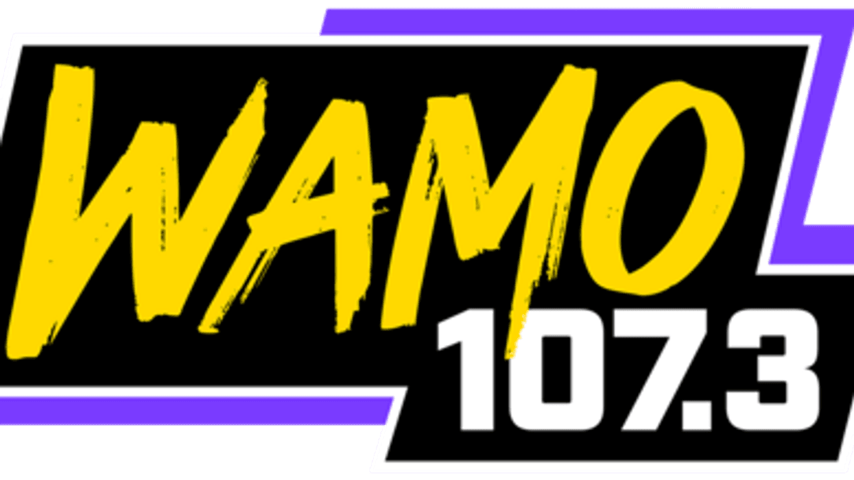 WAMO