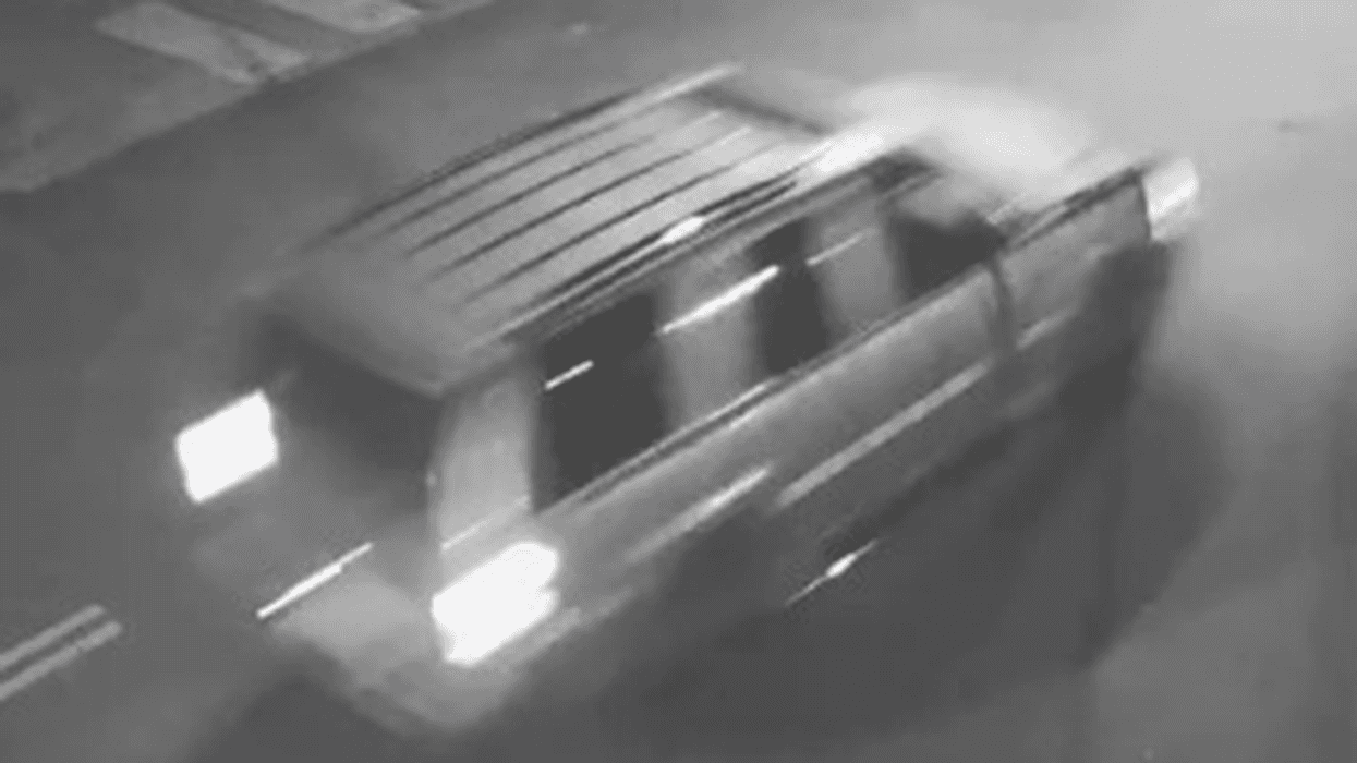 wanted hit-and-run driver