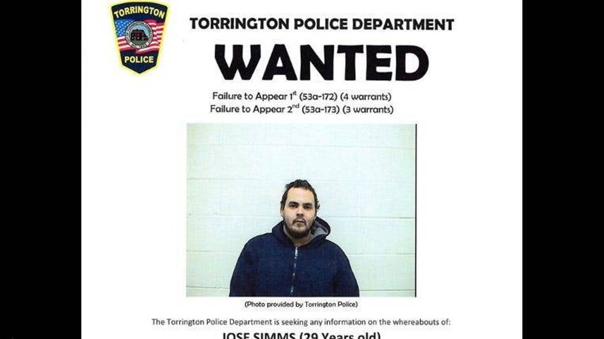 wanted man wants likes