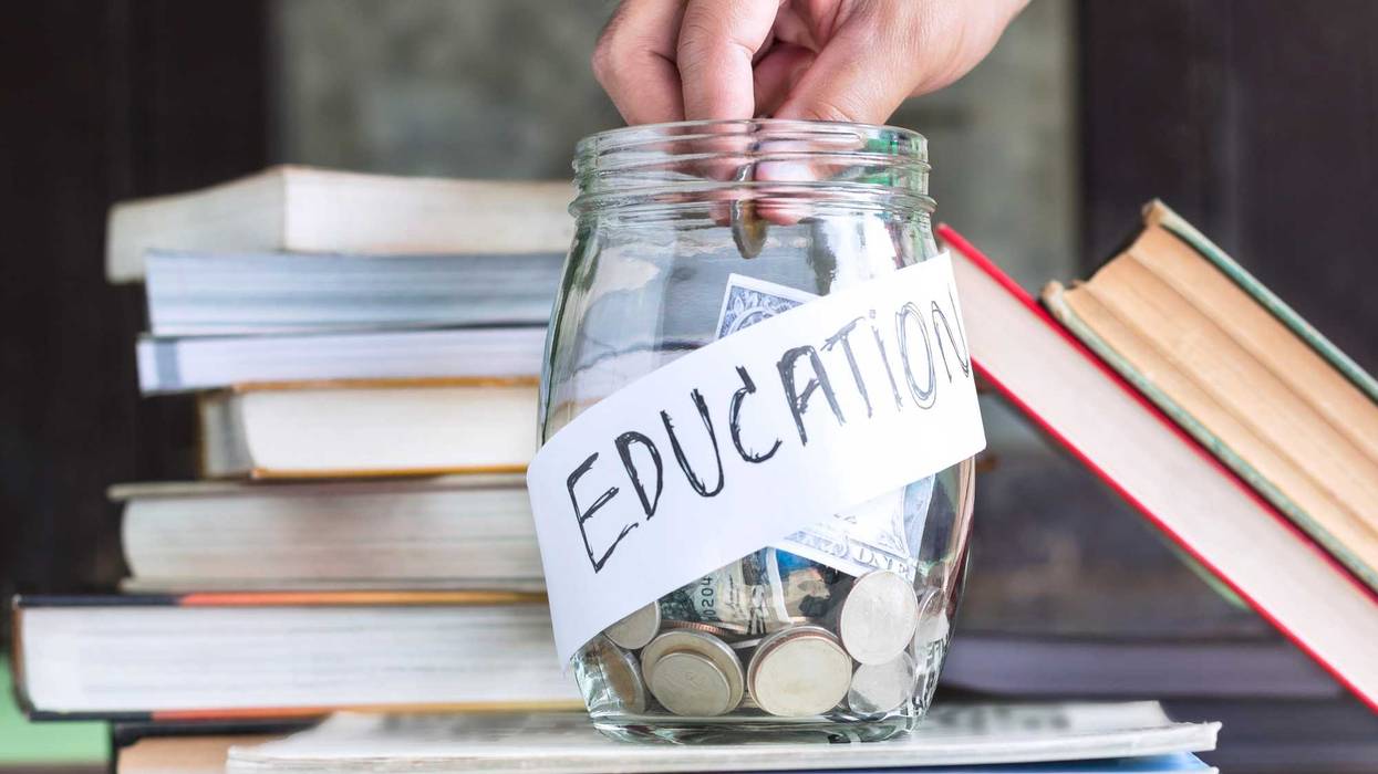 Warren Township High School District 121 to get more funding