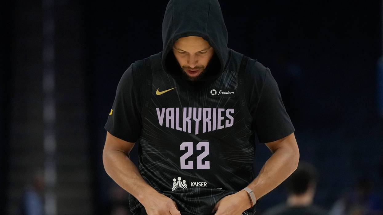 WARRIORS-CURRY
