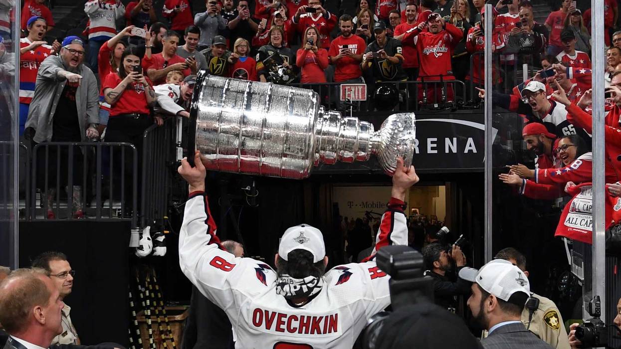 Washington_Capitals_Stanley_Cup