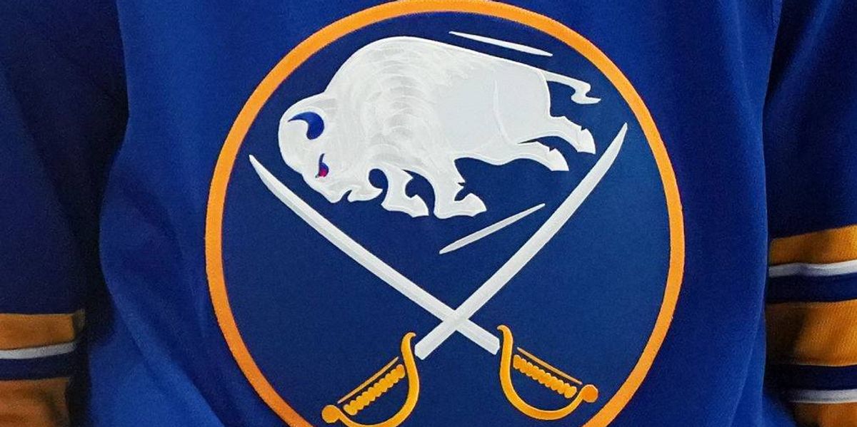 The Toronto Maple Leafs hire Jeremiah Crowe away from Sabres