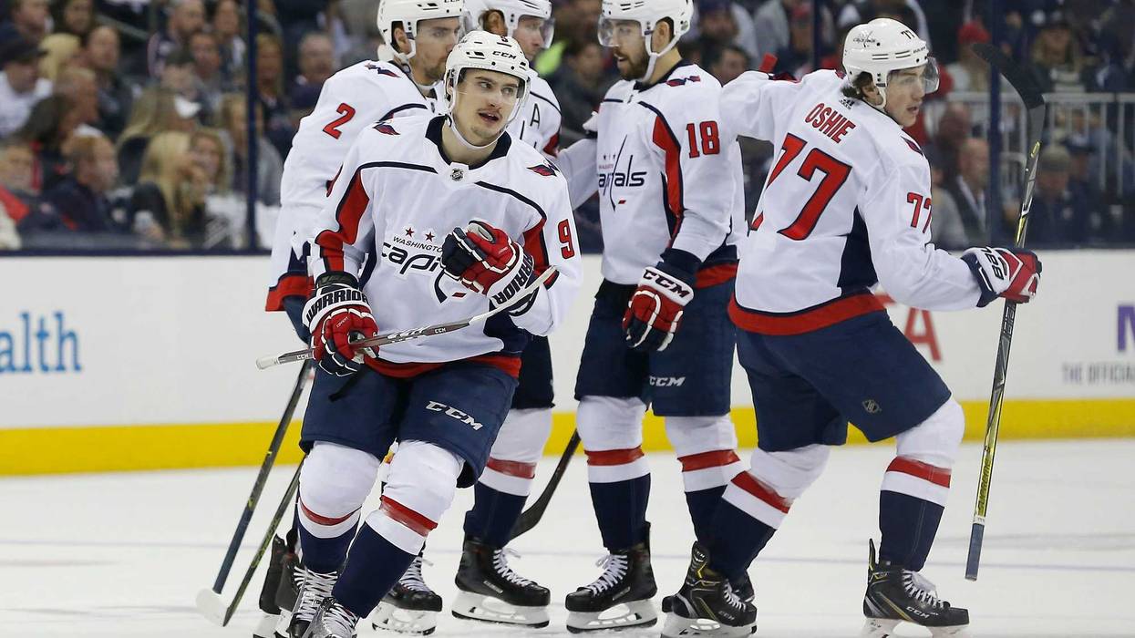 washington_caps_team