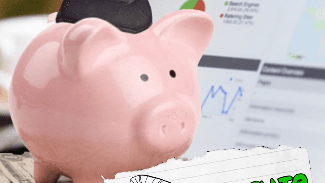 WASHINGTON - House Agriculture Chairman David Scott of Georgia delivered the following statement in support of H.R. 4252 during today's House Agriculture Committee Business Meeting.