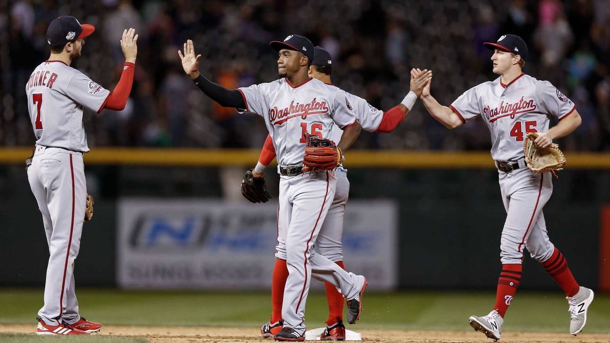 Washington_Nationals