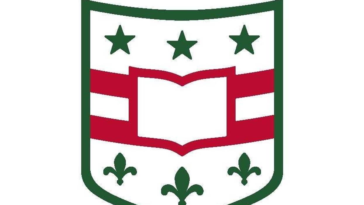 Washington University