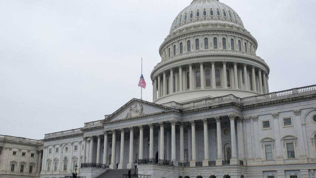 washington-us-capitol-sipa_22492743.jpg