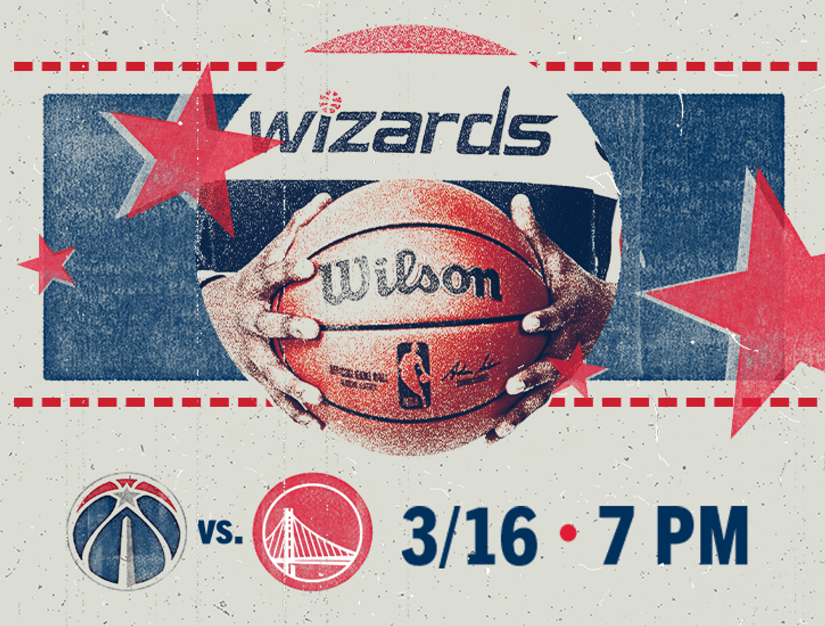 Washington Wizards
