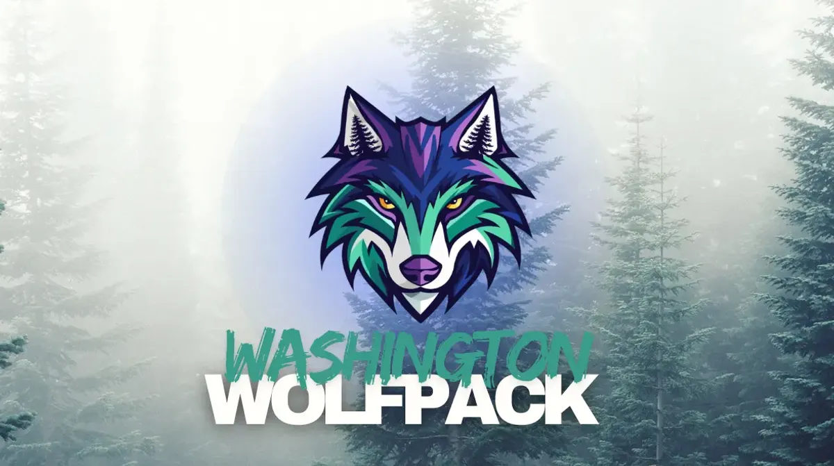 Washington Wolfpack