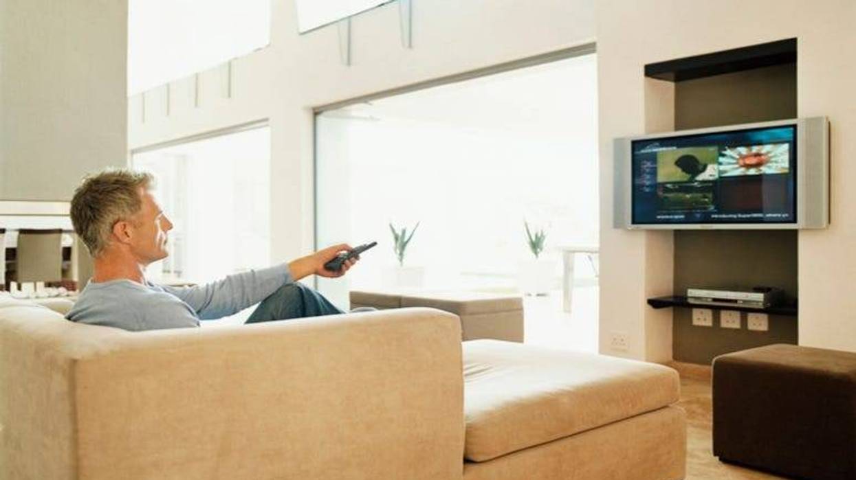Watching_TV