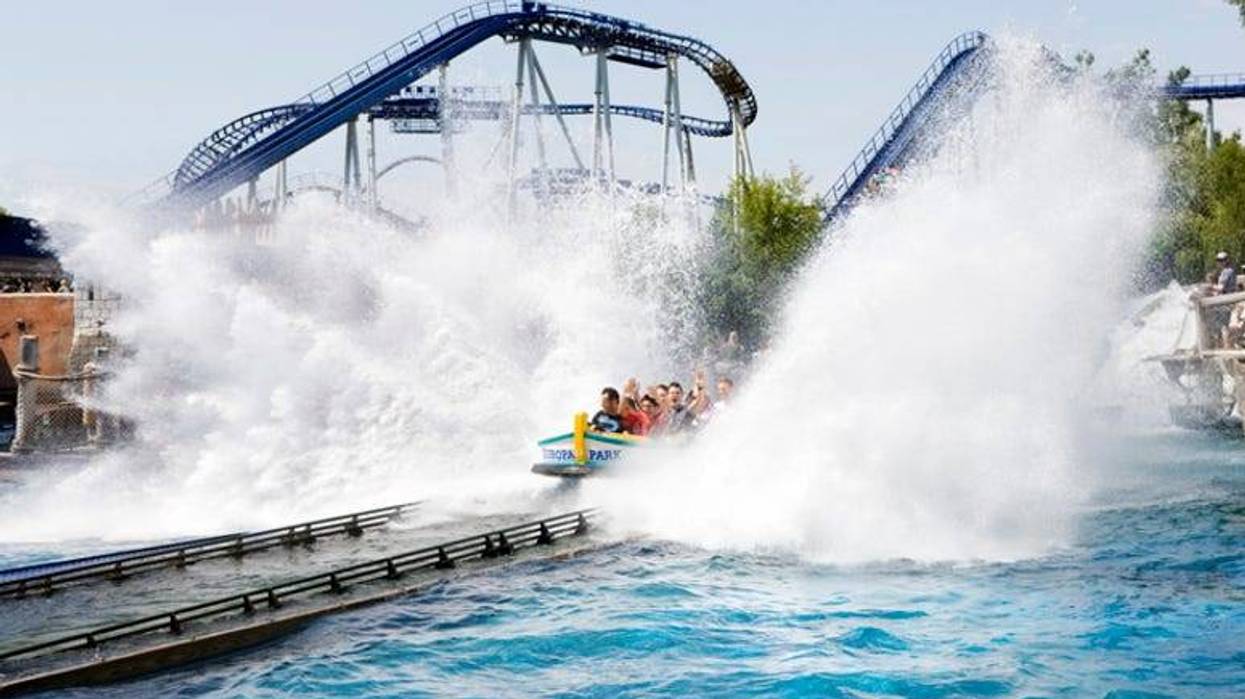 Water_Roller_Coaster