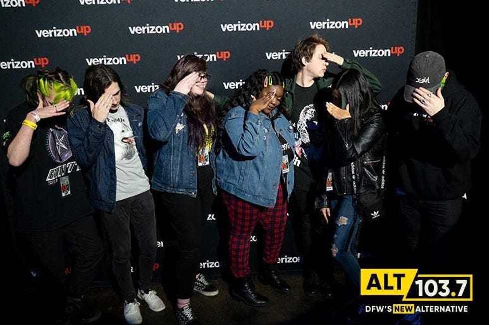 Waterparks M&G (11)