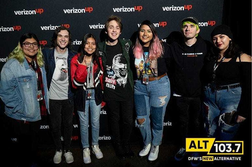 Waterparks M&G (14)