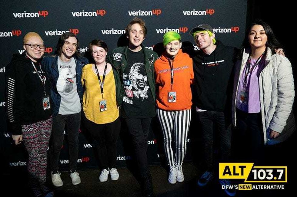 Waterparks M&G (17)