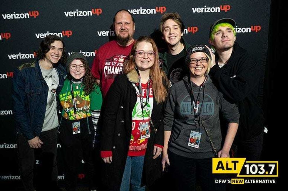 Waterparks M&G (2).
