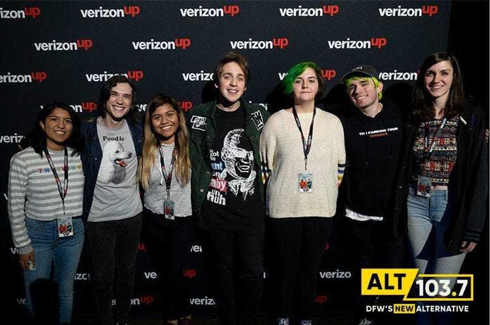 Waterparks M&G (21)