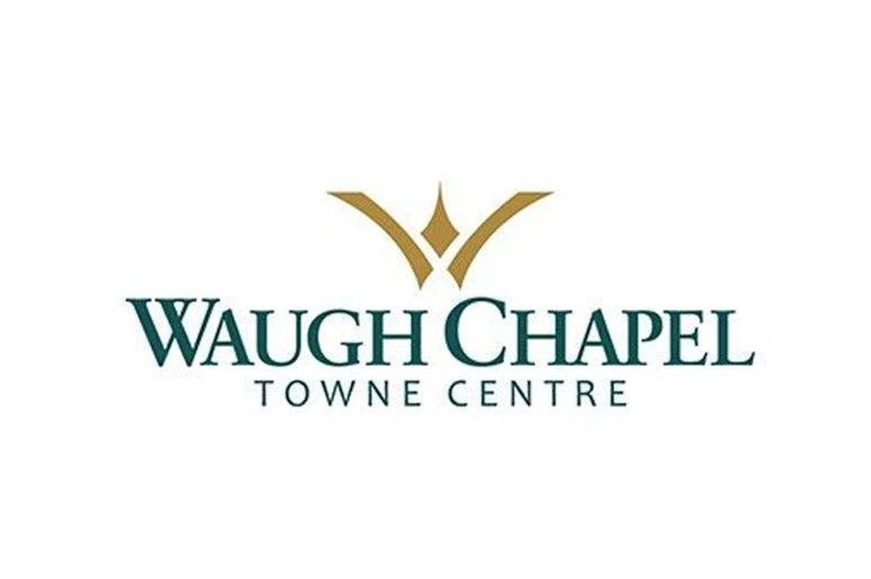 Waugh Chapel Towne Centre