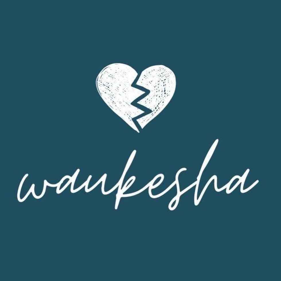 waukesha