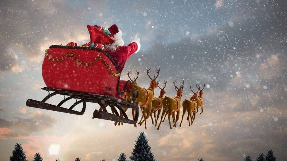 Wavebreakmedia Getty Images