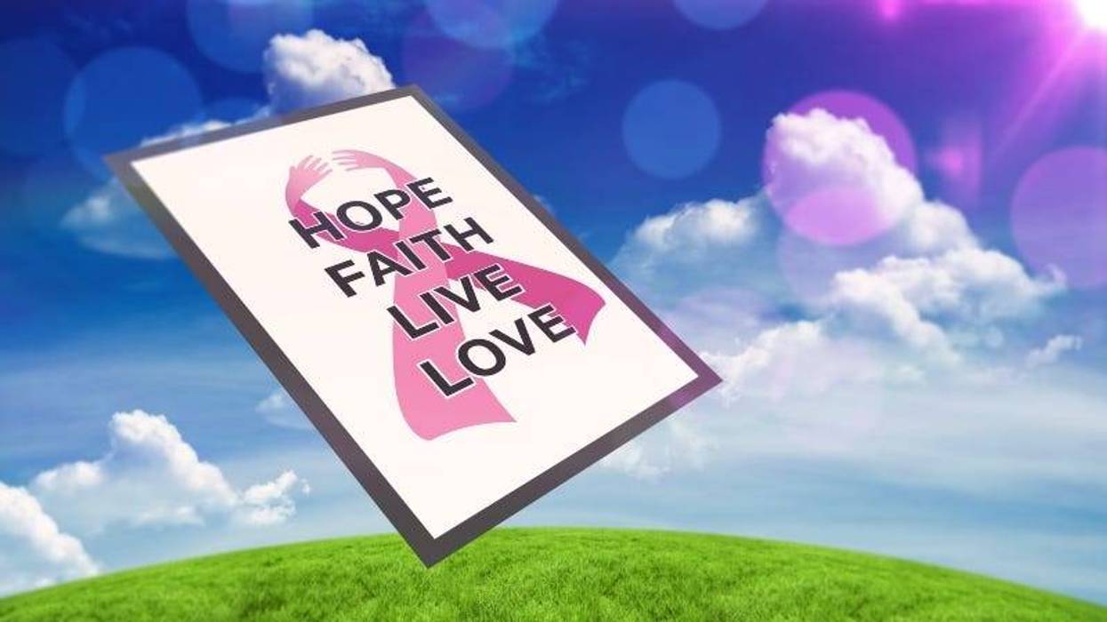 Wavebreakmedia GettyImages