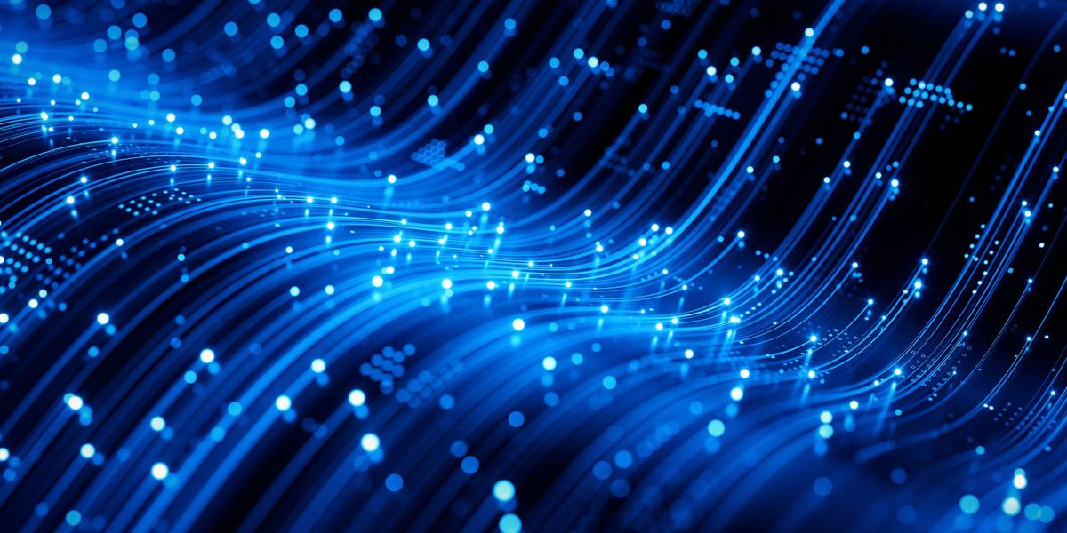 Quantum computing? It may be years away, but Pa. lawmakers are looking into potential security concerns