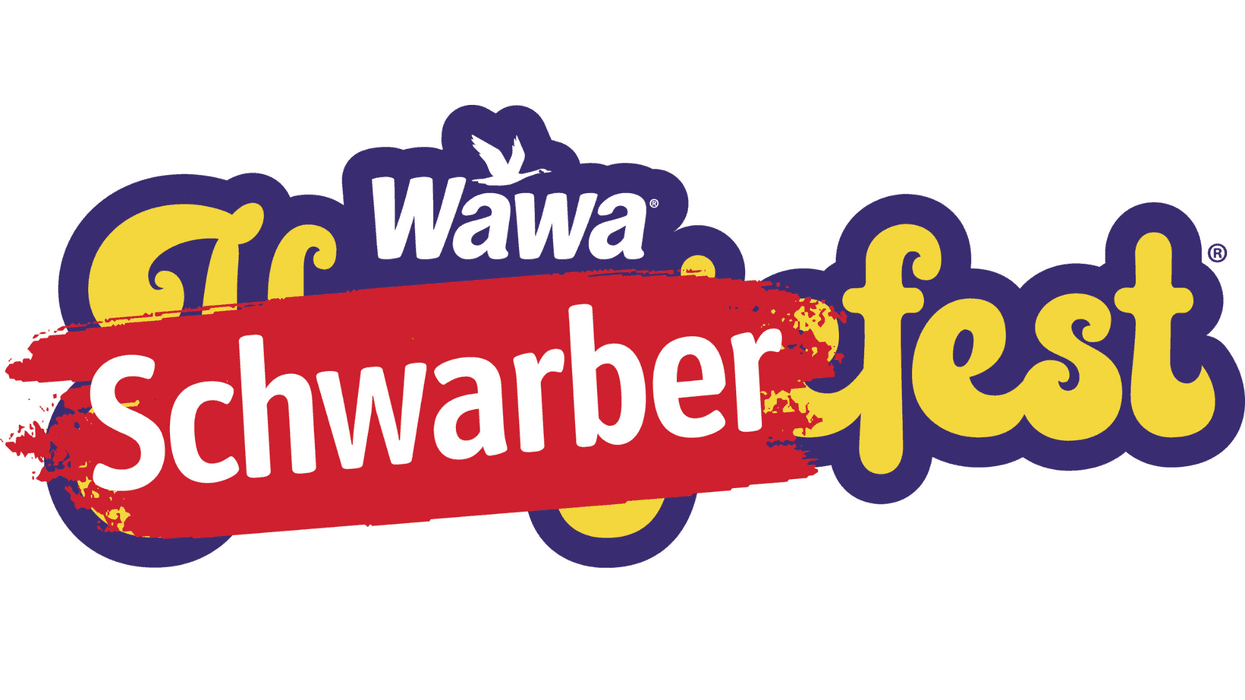 Wawa Schwarberfest