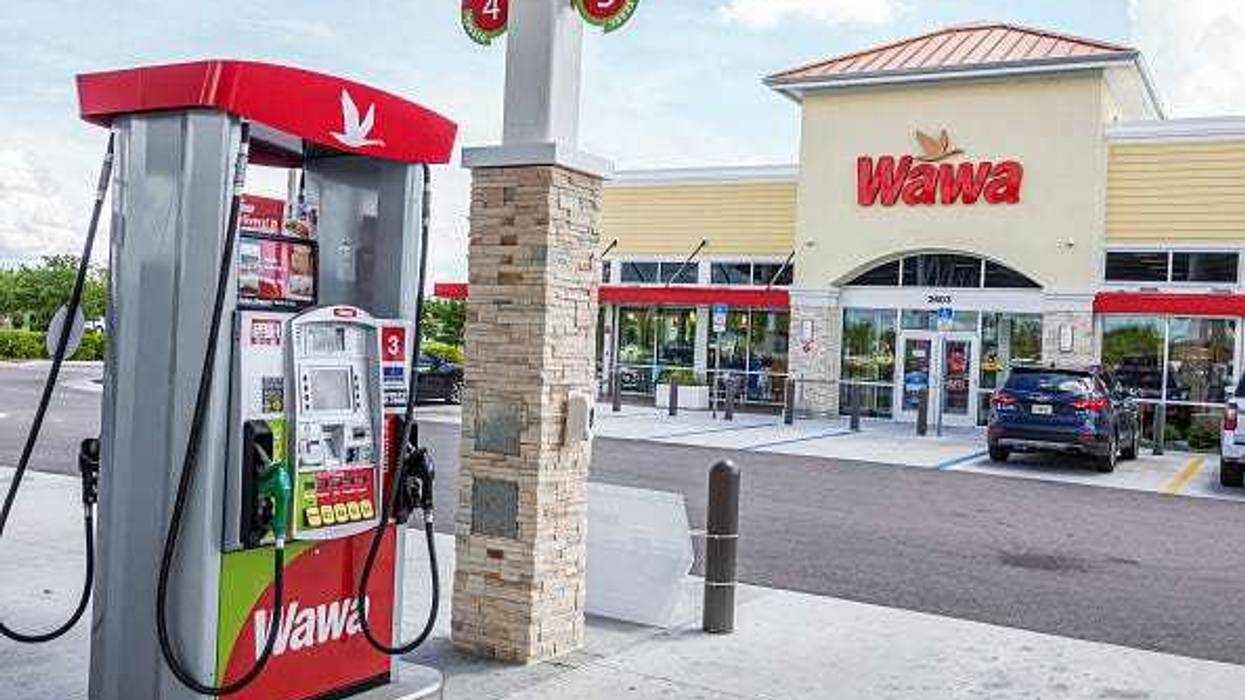 Wawa
