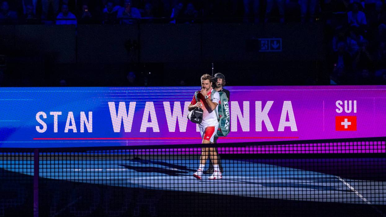 WAWRINKA-DESPEDIDA 864