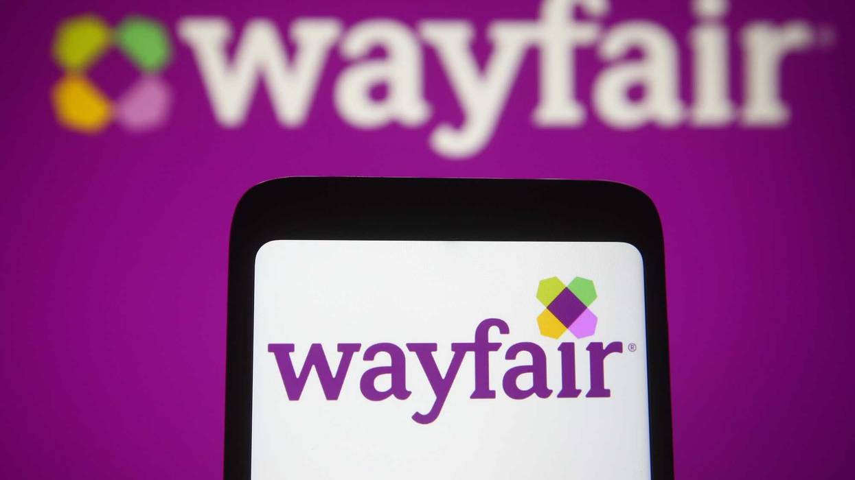 Wayfair
