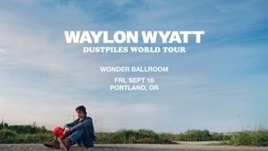 Waylon Wyatt