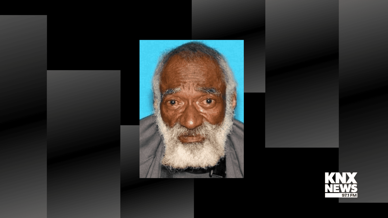 Wayne Bently Davis