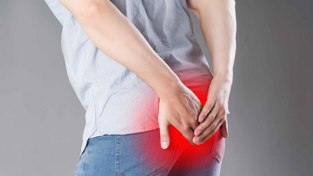 ways to spread coronavirus, how is the coronavirus spread, can farts spread the coronavirus