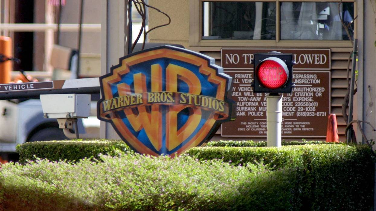 WB