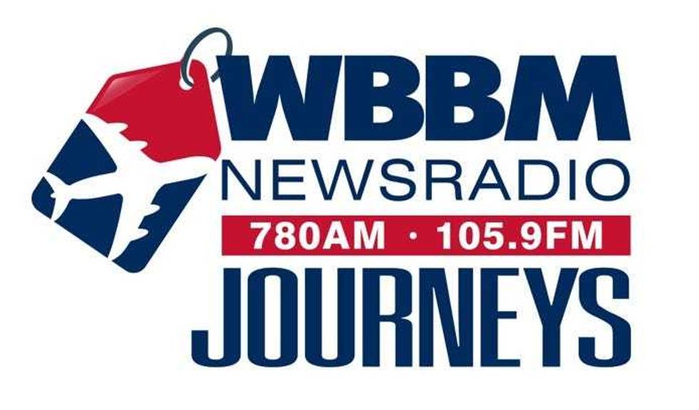 WBBM Journeys
