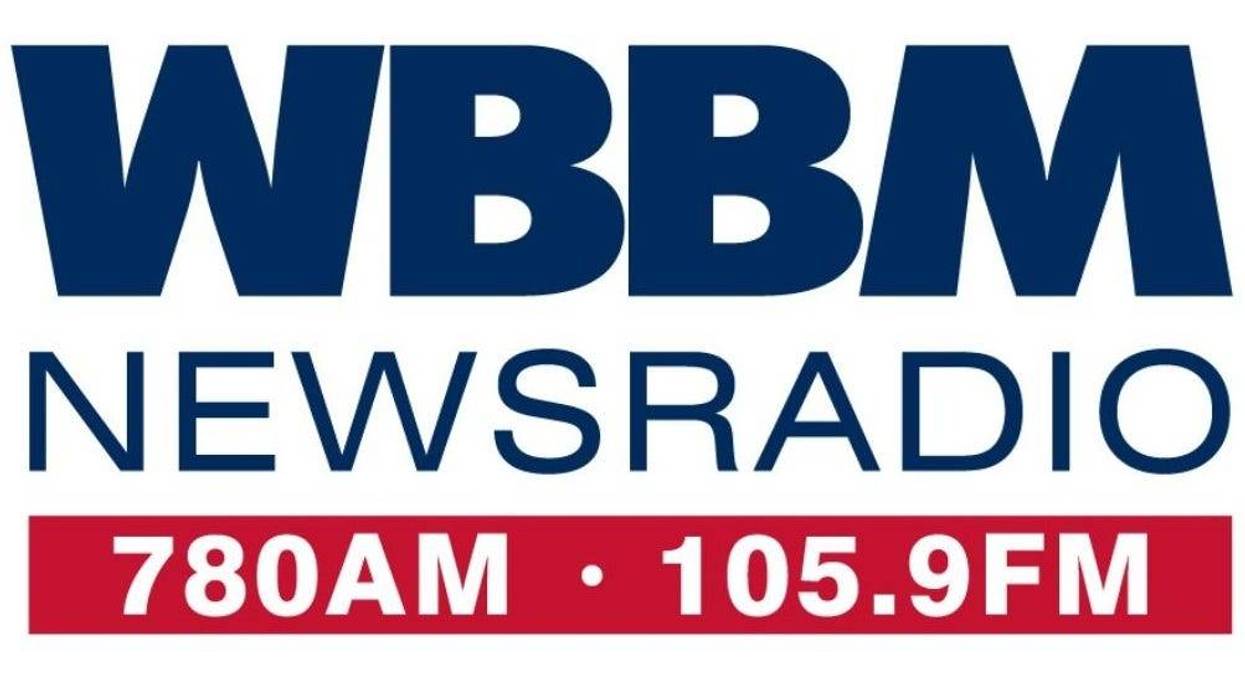 WBBM Newsradio