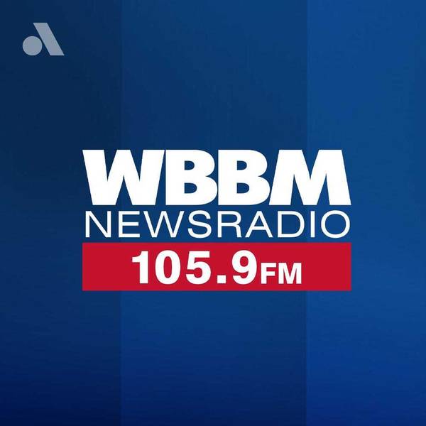 WBBM