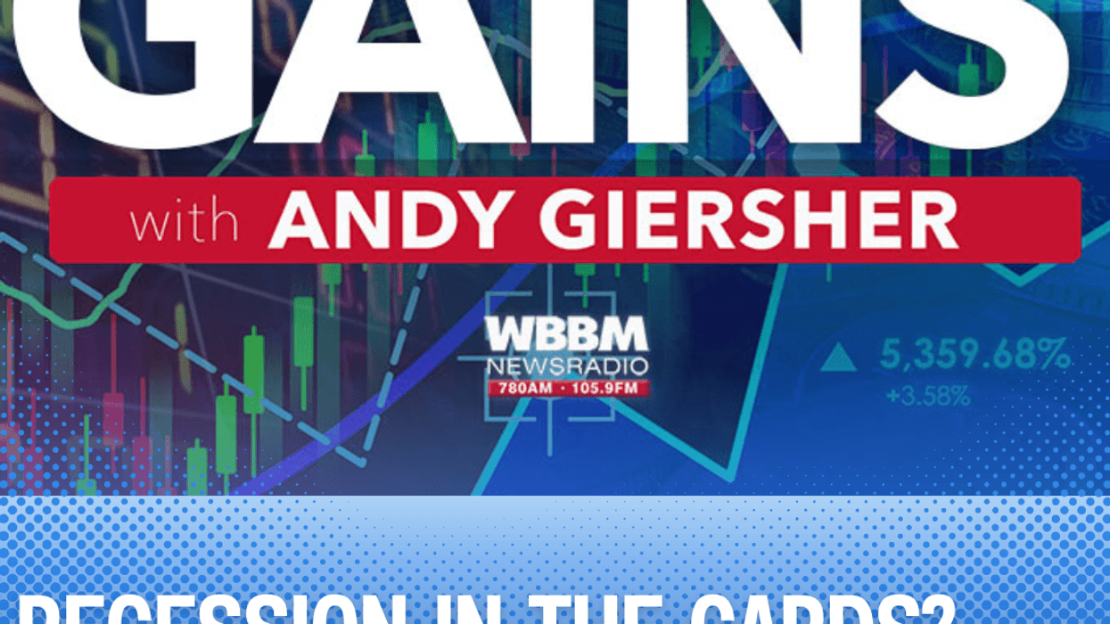 WBBM