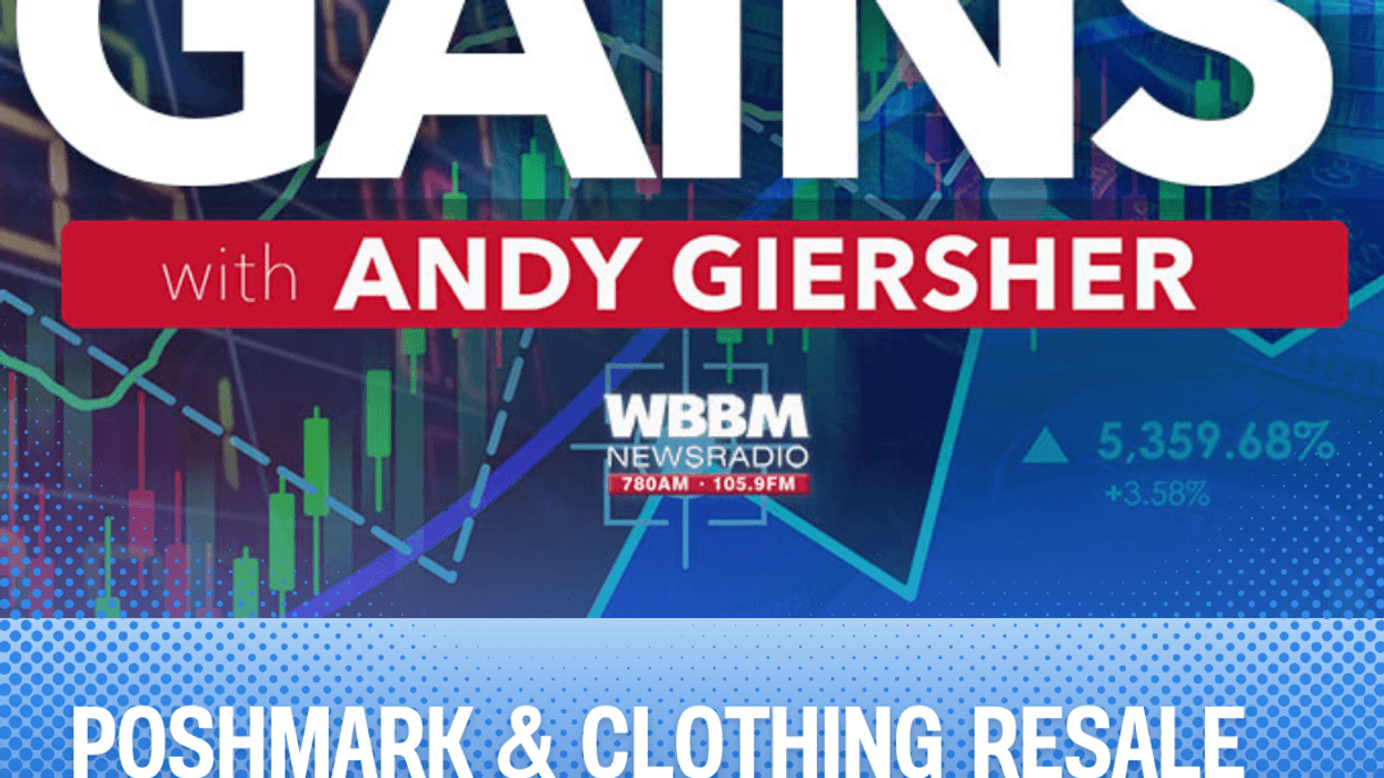 WBBM