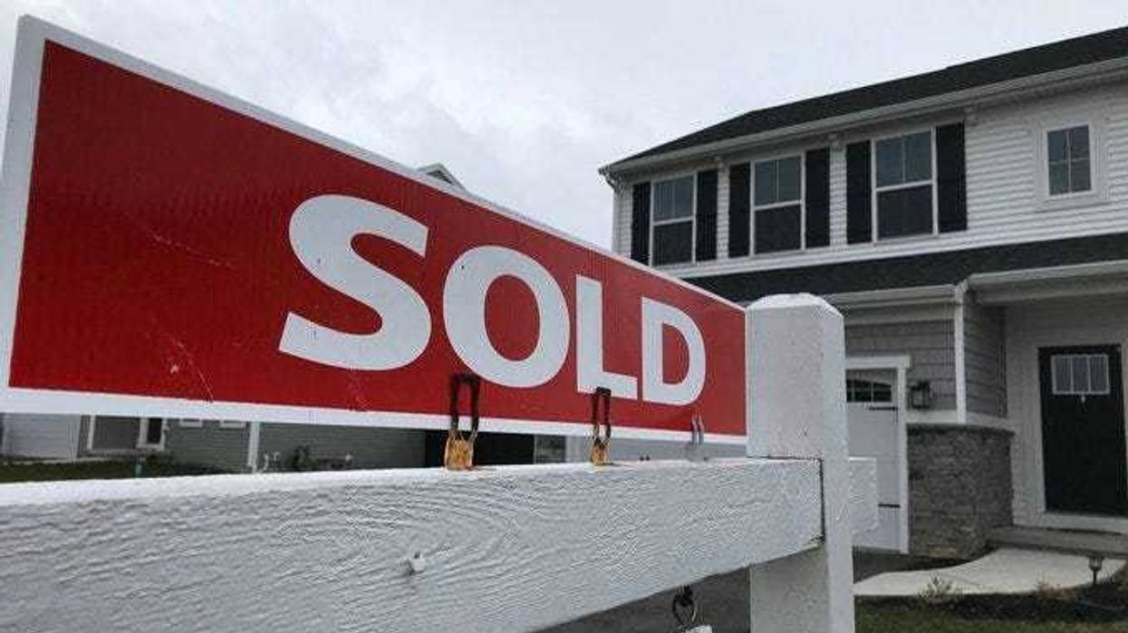 WBEN Photo/Mike Baggerman