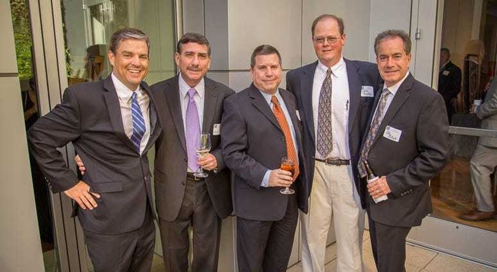WBT Celebrates The 95th