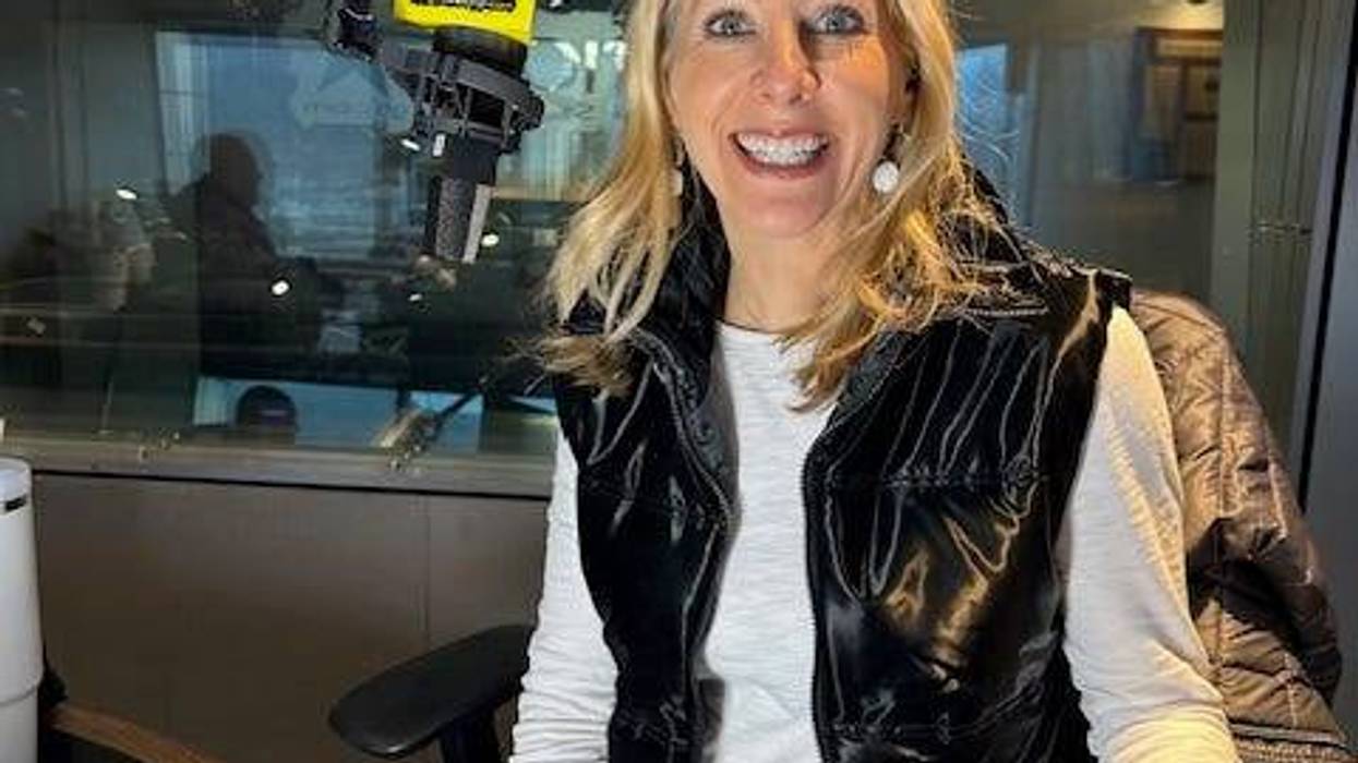 WBZZ Bubba Show 100.7 STAR KDKA TV