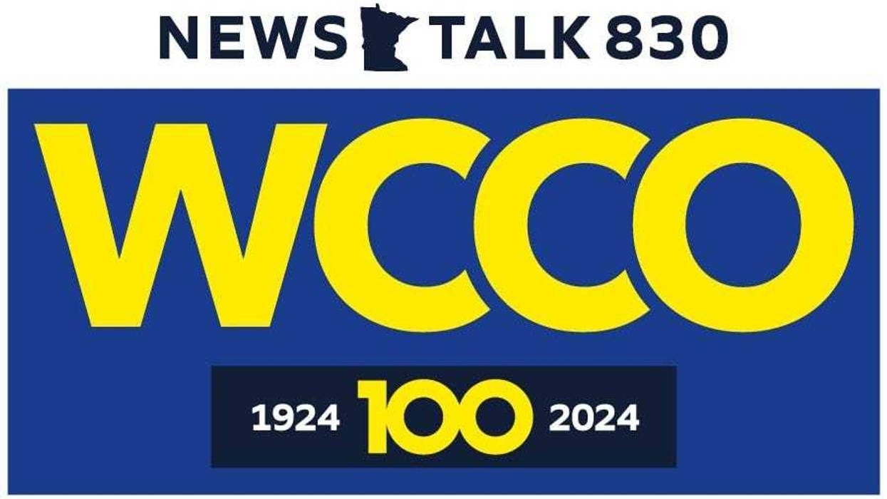 WCCO 100