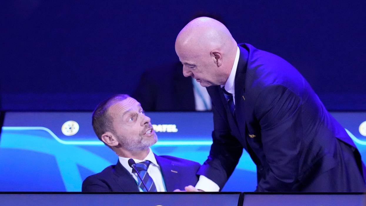 WCup-FIFA-Investors 11