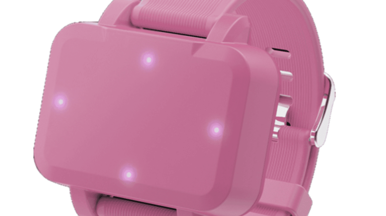 wearable tech